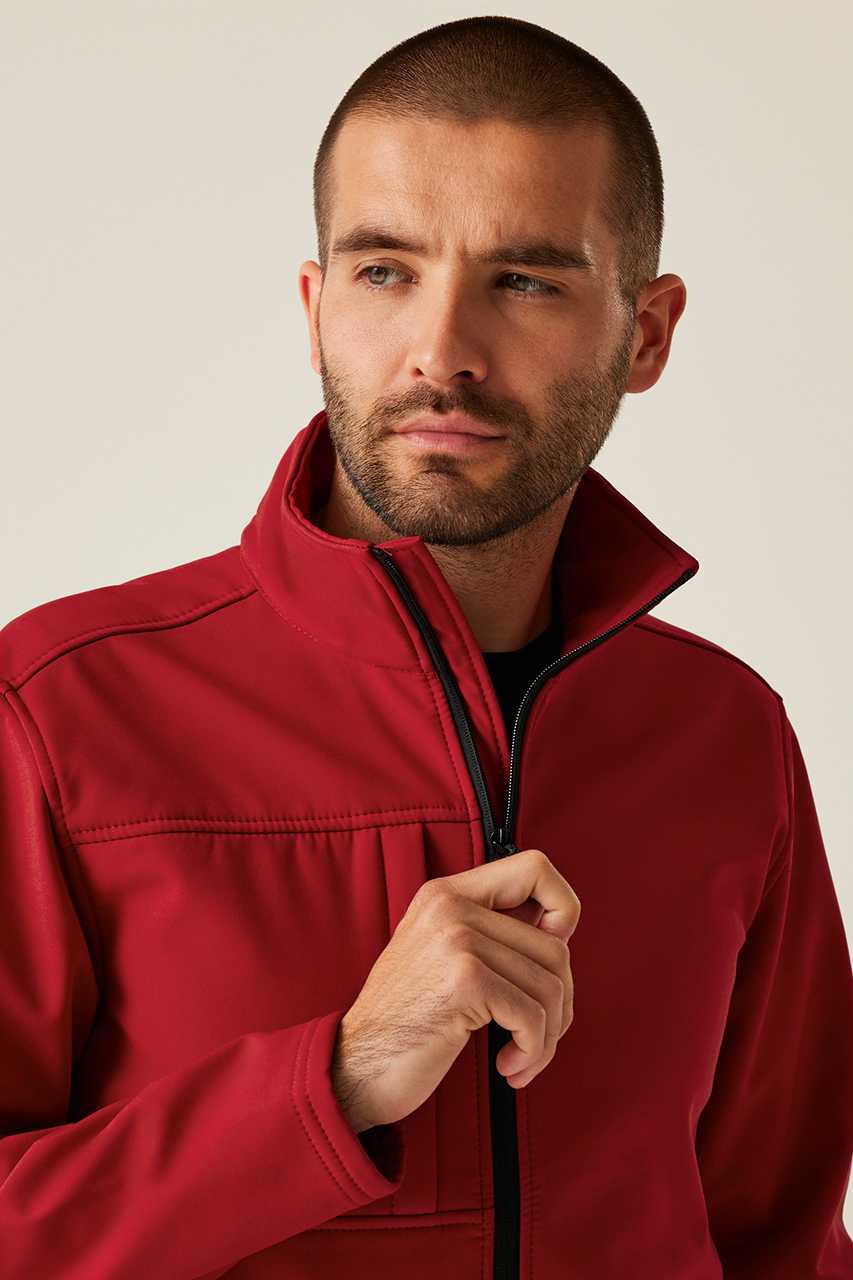 https://impresamissoni.com/_im/_printoterra/regatta/model/retra688/retra688-2.png