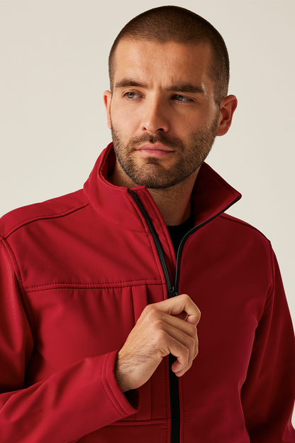 https://impresamissoni.com/_im/_printoterra/regatta/model/retra688/retra688-2.png