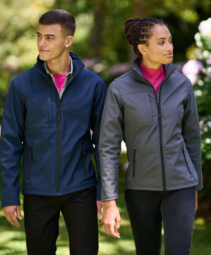 https://impresamissoni.com/_im/_printoterra/regatta/model/retra688/retra688-3.jpg