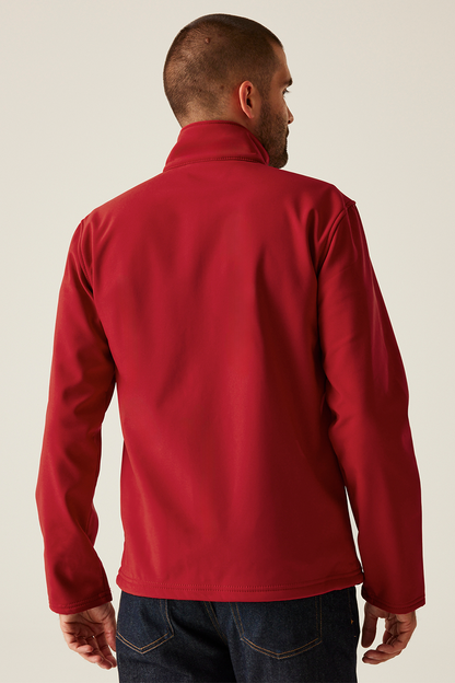 https://impresamissoni.com/_im/_printoterra/regatta/model/retra688/retra688-5.png