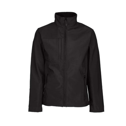 https://impresamissoni.com/_im/_printoterra/regatta/packshots/retra688/retra688-black_black-a2.JPG