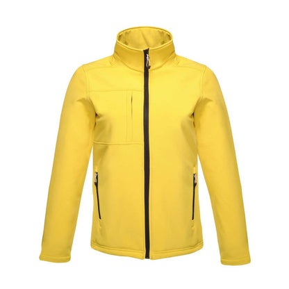 https://impresamissoni.com/_im/_printoterra/regatta/packshots/retra688/retra688-bright_yellowblack-a2.jpg