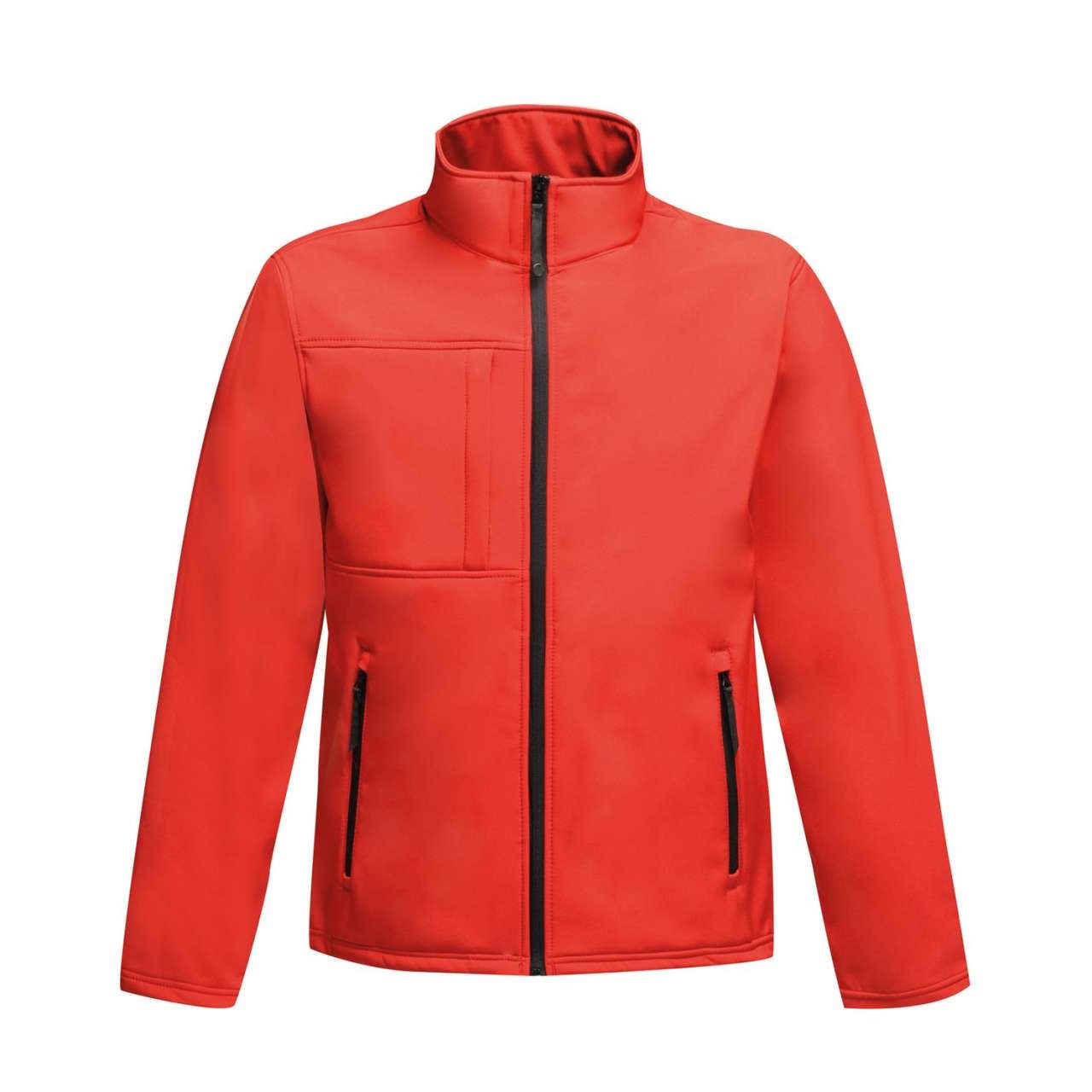 https://impresamissoni.com/_im/_printoterra/regatta/packshots/retra688/retra688-classic_red_black-a1.jpg