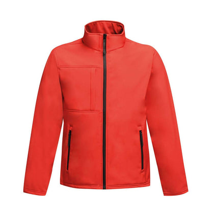 https://impresamissoni.com/_im/_printoterra/regatta/packshots/retra688/retra688-classic_red_black-a1.jpg