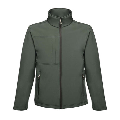https://impresamissoni.com/_im/_printoterra/regatta/packshots/retra688/retra688-dk_spruceblack-a3.jpg