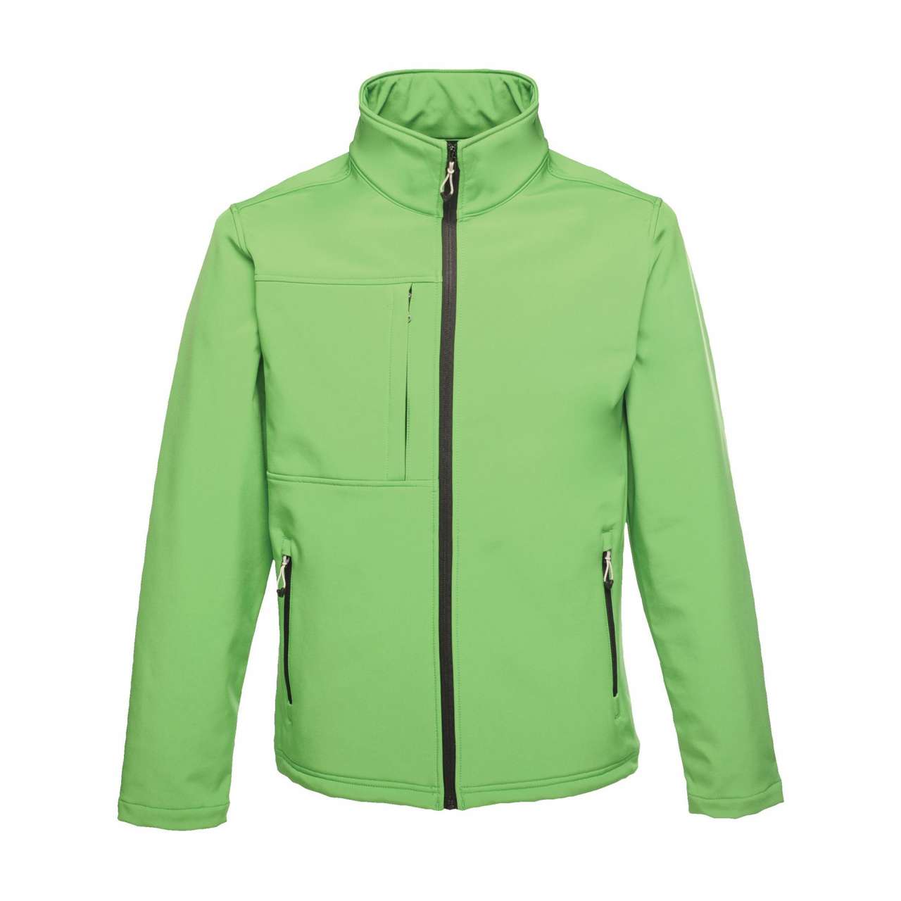 https://impresamissoni.com/_im/_printoterra/regatta/packshots/retra688/retra688-extreme_greenblack-a2.jpg