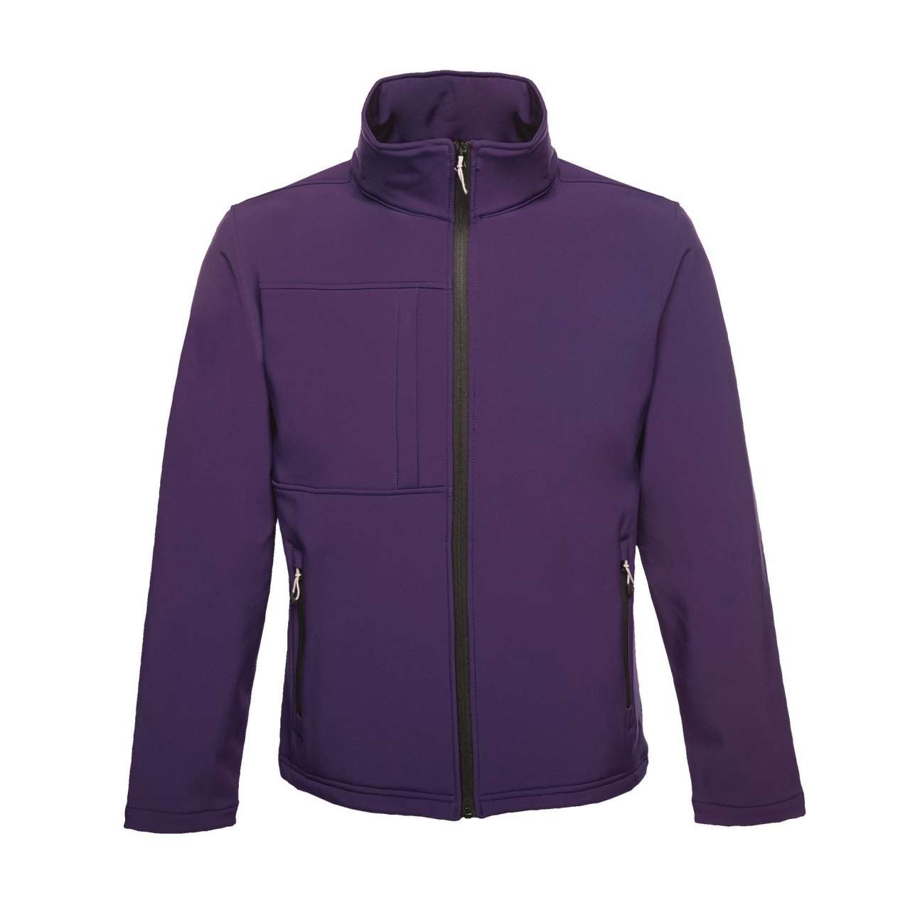 https://impresamissoni.com/_im/_printoterra/regatta/packshots/retra688/retra688-majestic_purpleblack-a2.jpg