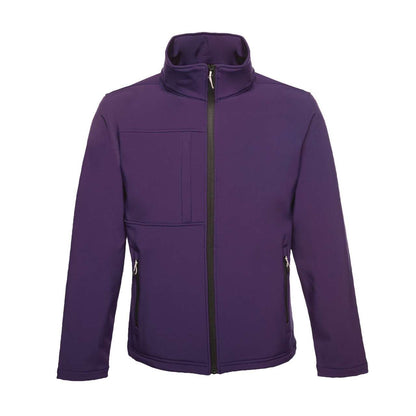 https://impresamissoni.com/_im/_printoterra/regatta/packshots/retra688/retra688-majestic_purpleblack-a2.jpg