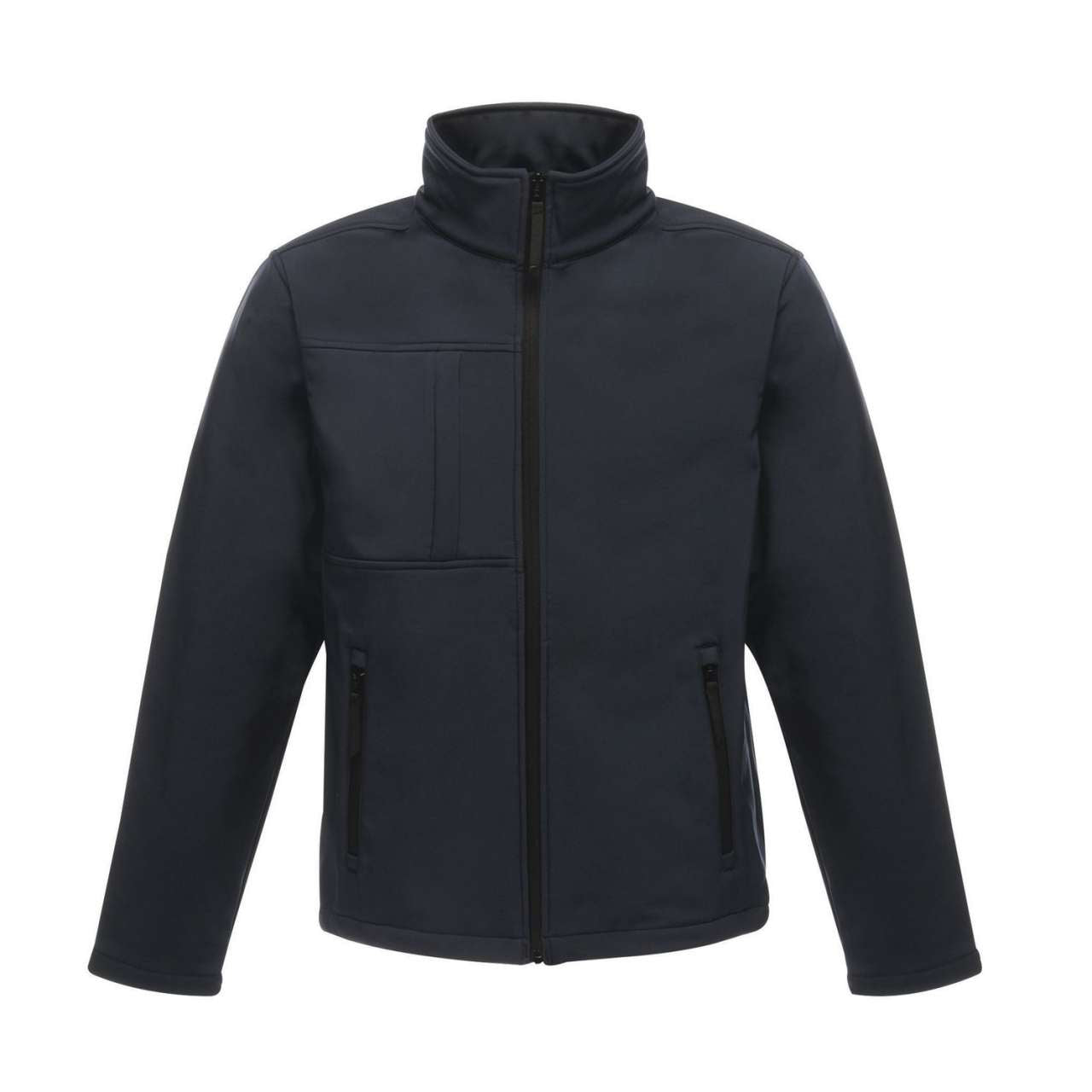 https://impresamissoni.com/_im/_printoterra/regatta/packshots/retra688/retra688-navyseal_grey-a1.jpg
