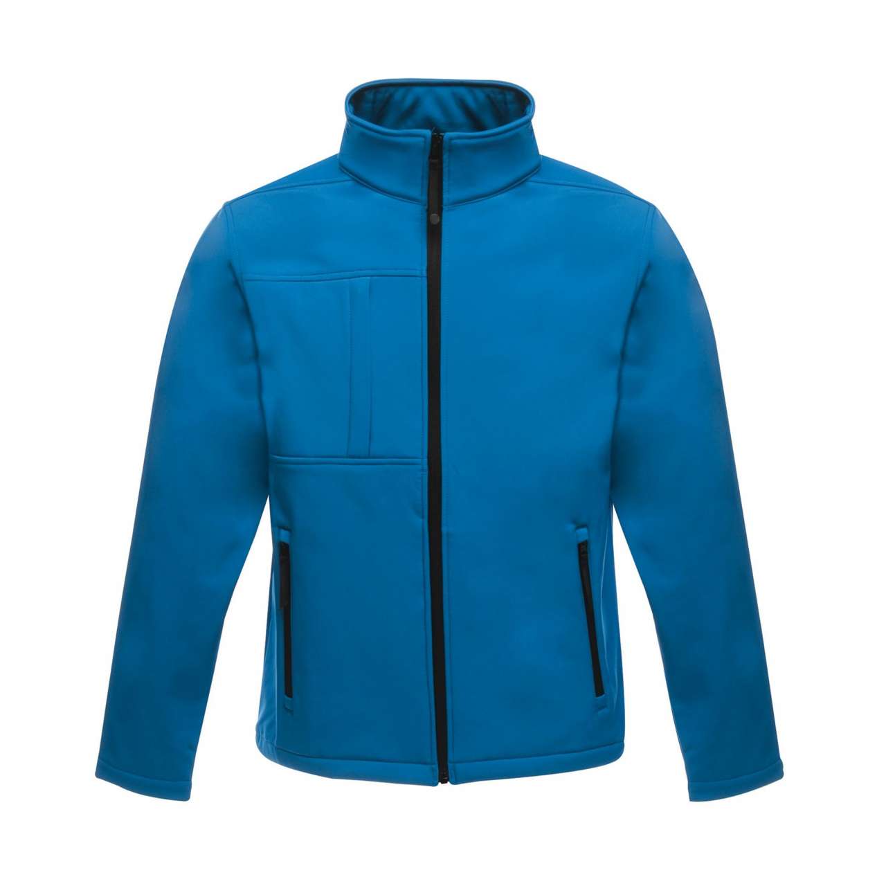 https://impresamissoni.com/_im/_printoterra/regatta/packshots/retra688/retra688-oxford_blueblack-a1.jpg