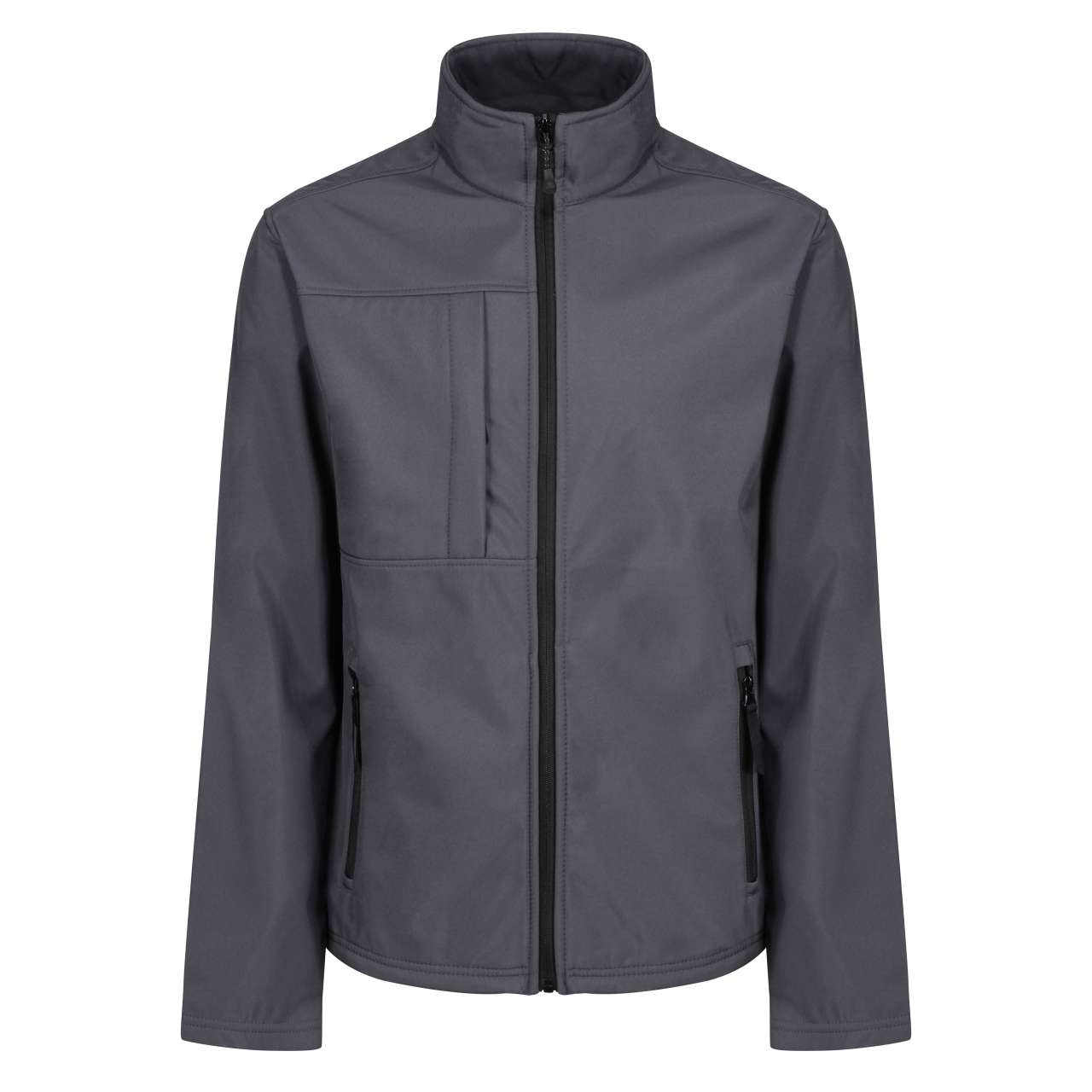 https://impresamissoni.com/_im/_printoterra/regatta/packshots/retra688/retra688-seal_grey_black-a2.JPG