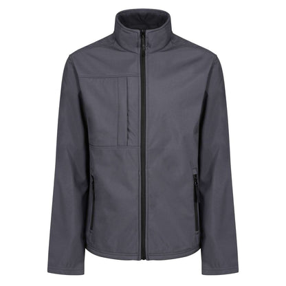 https://impresamissoni.com/_im/_printoterra/regatta/packshots/retra688/retra688-seal_grey_black-a2.JPG
