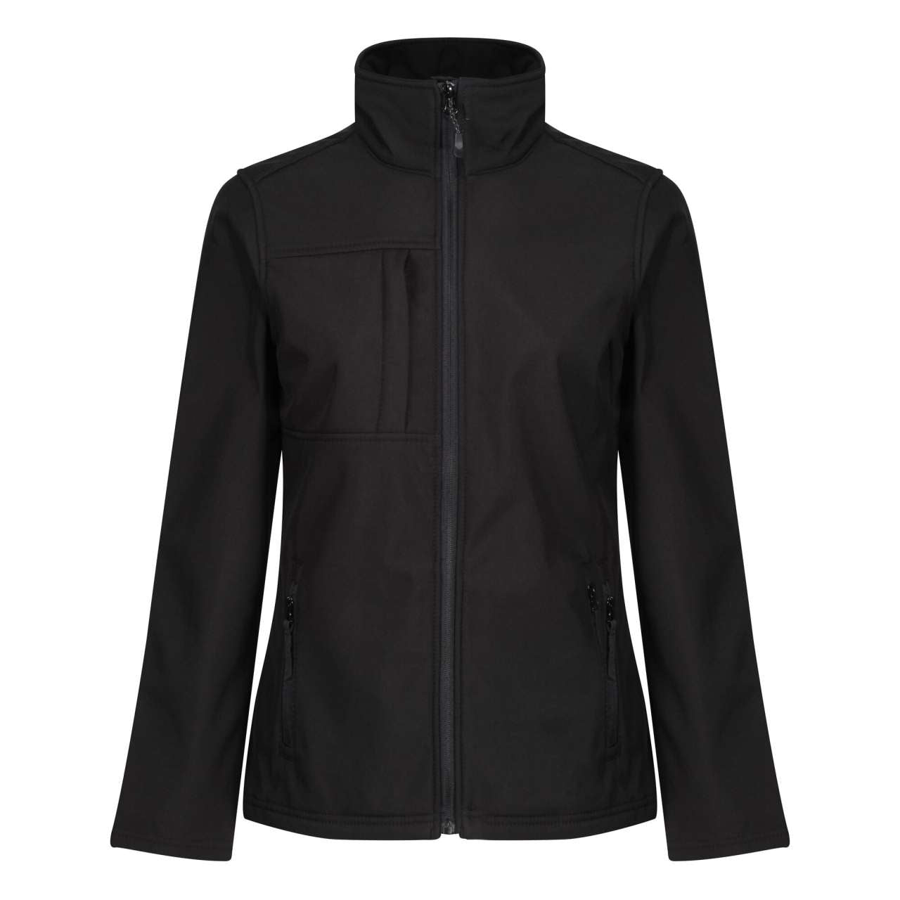 https://impresamissoni.com/_im/_printoterra/regatta/packshots/retra689/retra689-black_black-a2.jpg