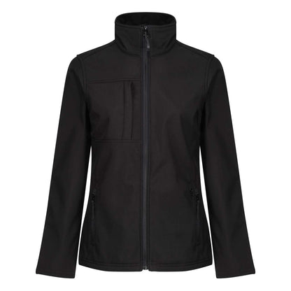 https://impresamissoni.com/_im/_printoterra/regatta/packshots/retra689/retra689-black_black-a2.jpg