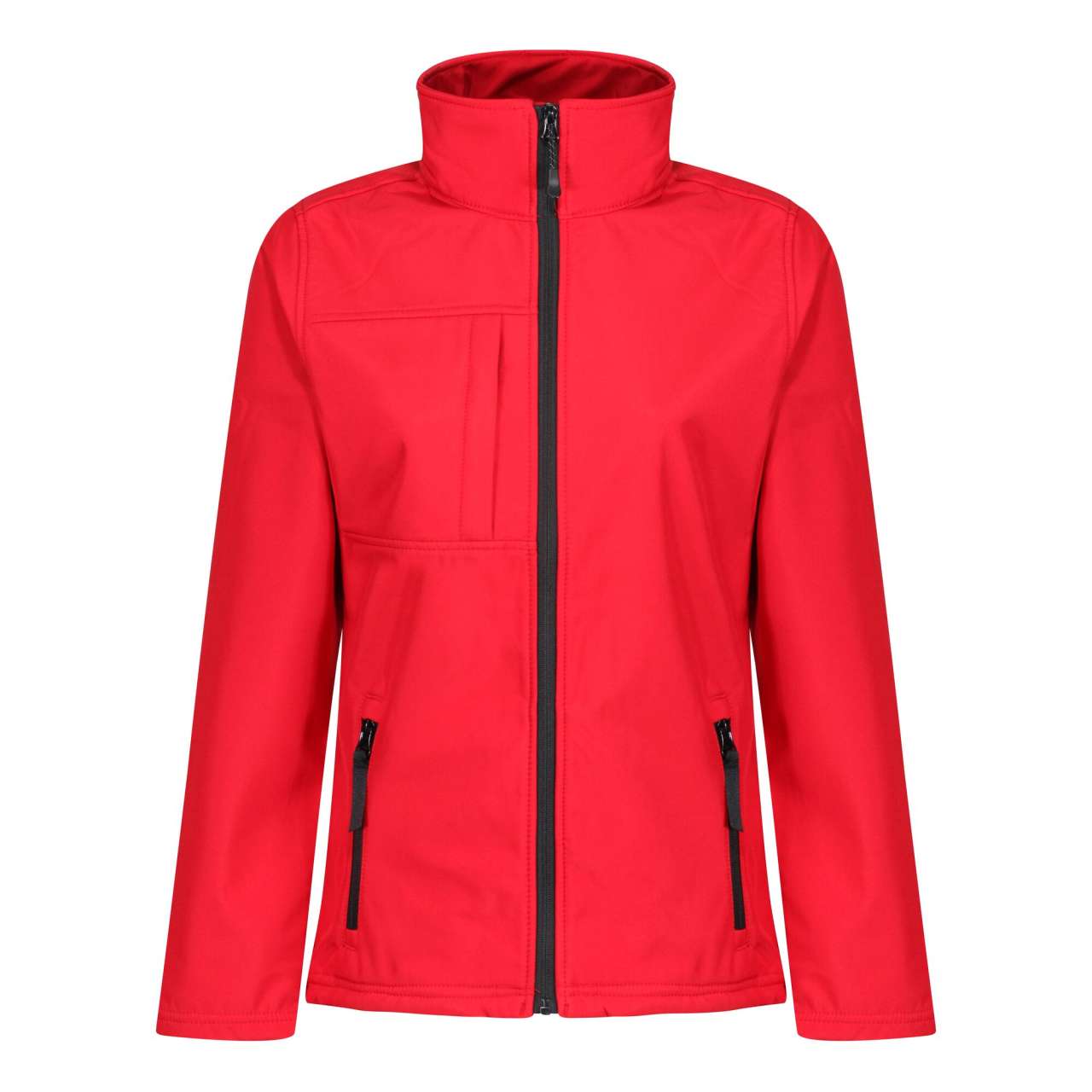 https://impresamissoni.com/_im/_printoterra/regatta/packshots/retra689/retra689-classic_red_black-a3.jpg