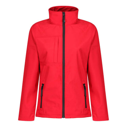 https://impresamissoni.com/_im/_printoterra/regatta/packshots/retra689/retra689-classic_red_black-a3.jpg