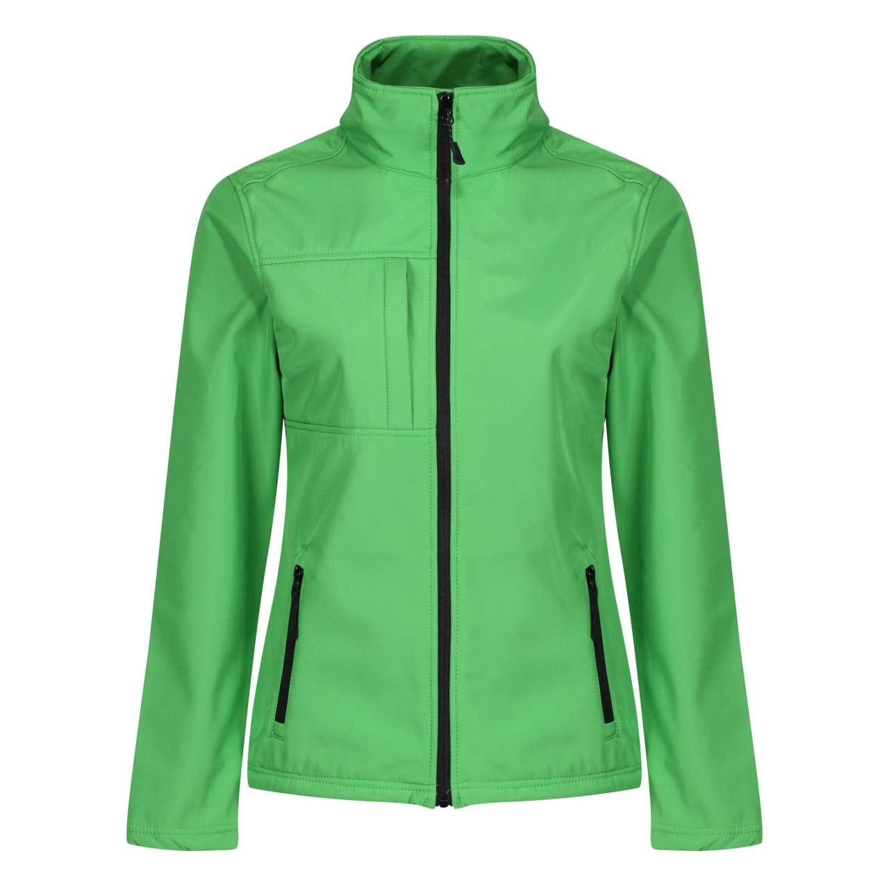 https://impresamissoni.com/_im/_printoterra/regatta/packshots/retra689/retra689-extreme_greenblack-a3.jpg