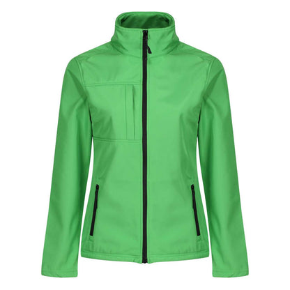 https://impresamissoni.com/_im/_printoterra/regatta/packshots/retra689/retra689-extreme_greenblack-a3.jpg