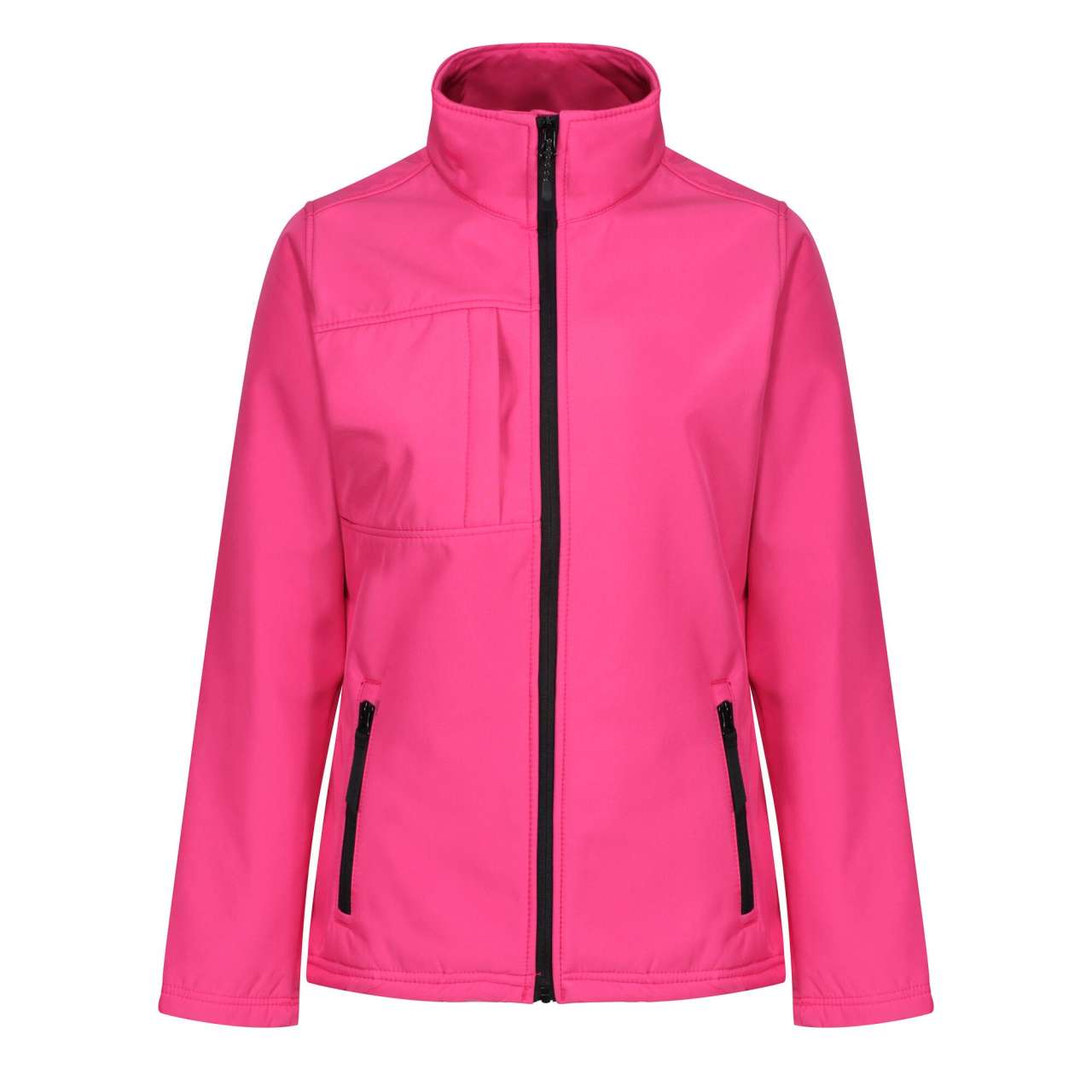 https://impresamissoni.com/_im/_printoterra/regatta/packshots/retra689/retra689-hot_pinkblack-a3.jpg