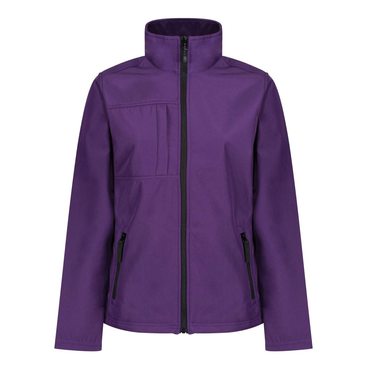 https://impresamissoni.com/_im/_printoterra/regatta/packshots/retra689/retra689-majestic_purpleblack-a2.jpg