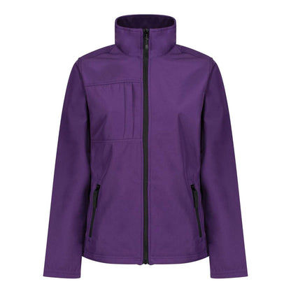 https://impresamissoni.com/_im/_printoterra/regatta/packshots/retra689/retra689-majestic_purpleblack-a2.jpg