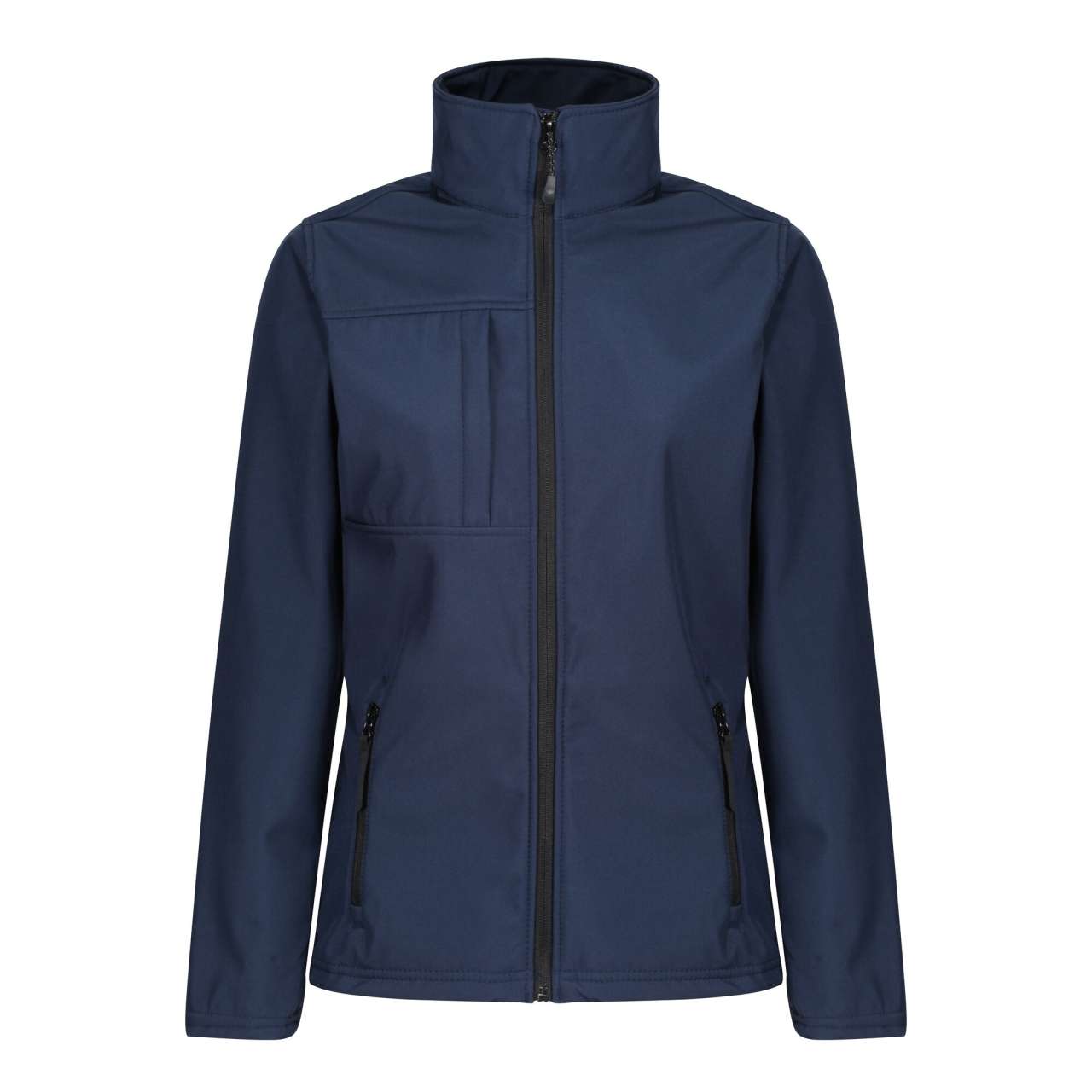 https://impresamissoni.com/_im/_printoterra/regatta/packshots/retra689/retra689-navyseal_grey-a3.jpg