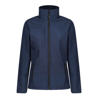 https://impresamissoni.com/_im/_printoterra/regatta/packshots/retra689/retra689-navyseal_grey-a3.jpg