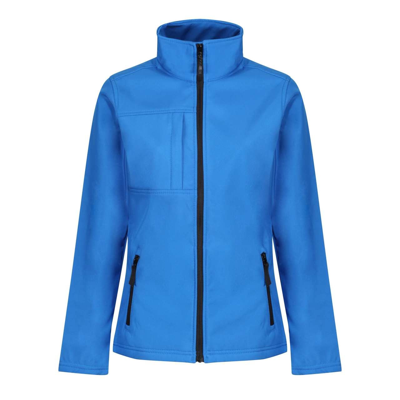 https://impresamissoni.com/_im/_printoterra/regatta/packshots/retra689/retra689-oxford_blueblack-a3.jpg