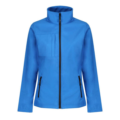 https://impresamissoni.com/_im/_printoterra/regatta/packshots/retra689/retra689-oxford_blueblack-a3.jpg