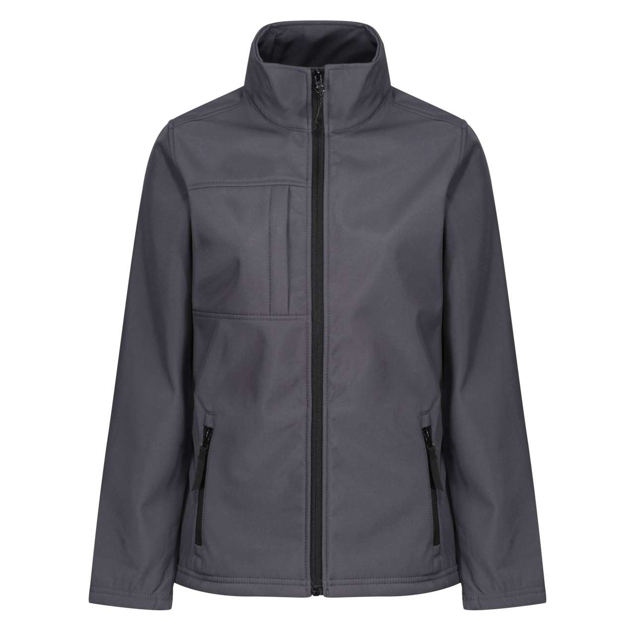 https://impresamissoni.com/_im/_printoterra/regatta/packshots/retra689/retra689-seal_grey_black-a3.jpg