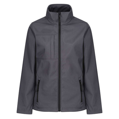 https://impresamissoni.com/_im/_printoterra/regatta/packshots/retra689/retra689-seal_grey_black-a3.jpg