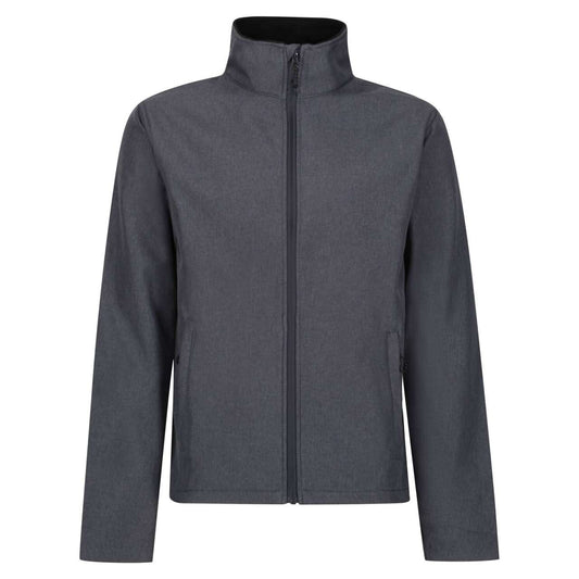 https://impresamissoni.com/_im/_printoterra/regatta/model/retra698/retra698-1.jpg