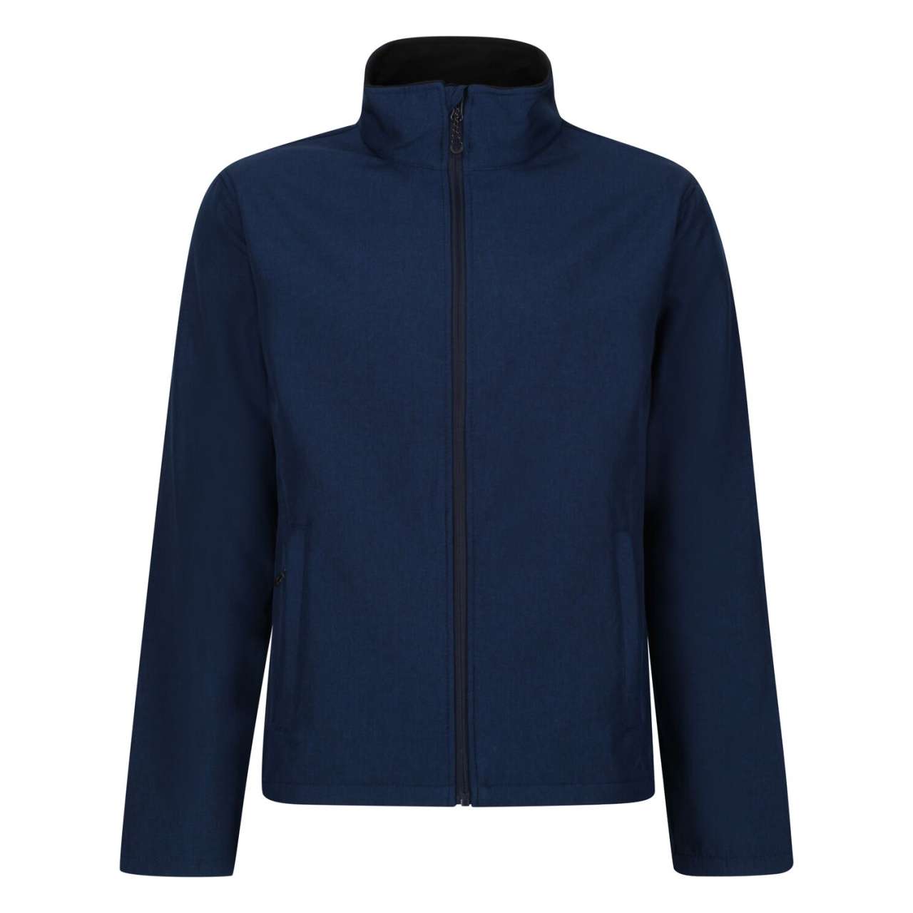 https://impresamissoni.com/_im/_printoterra/regatta/packshots/retra698/retra698-navy_black-a1.jpg