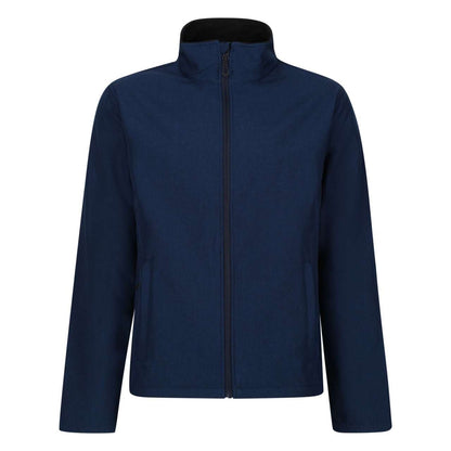 https://impresamissoni.com/_im/_printoterra/regatta/packshots/retra698/retra698-navy_black-a1.jpg