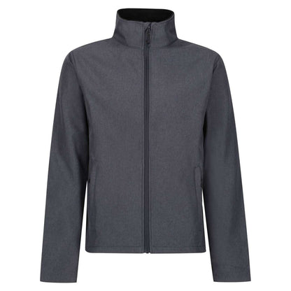 https://impresamissoni.com/_im/_printoterra/regatta/packshots/retra698/retra698-seal_grey_black-a1.jpg