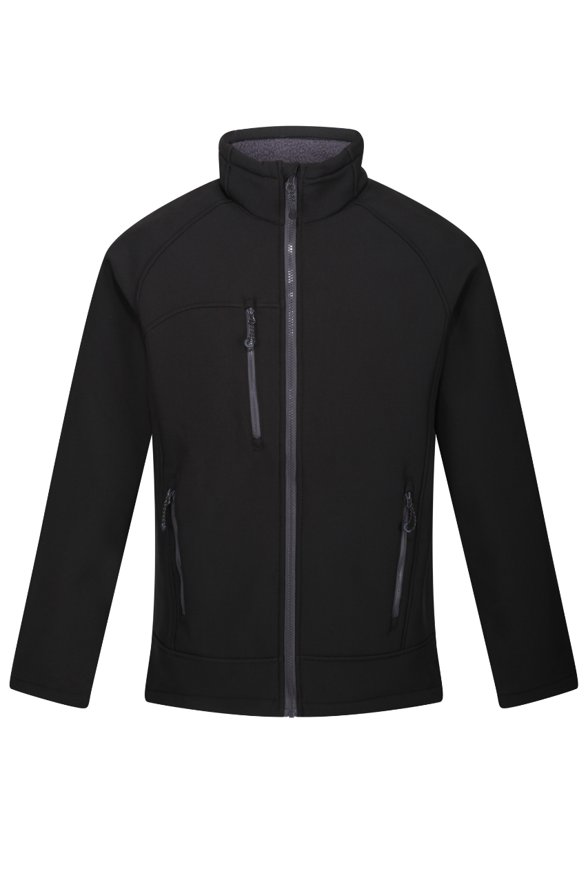 https://impresamissoni.com/_im/_printoterra/regatta/model/retra699/retra699-2.png