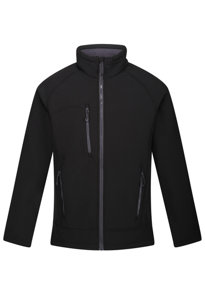 https://impresamissoni.com/_im/_printoterra/regatta/model/retra699/retra699-2.png