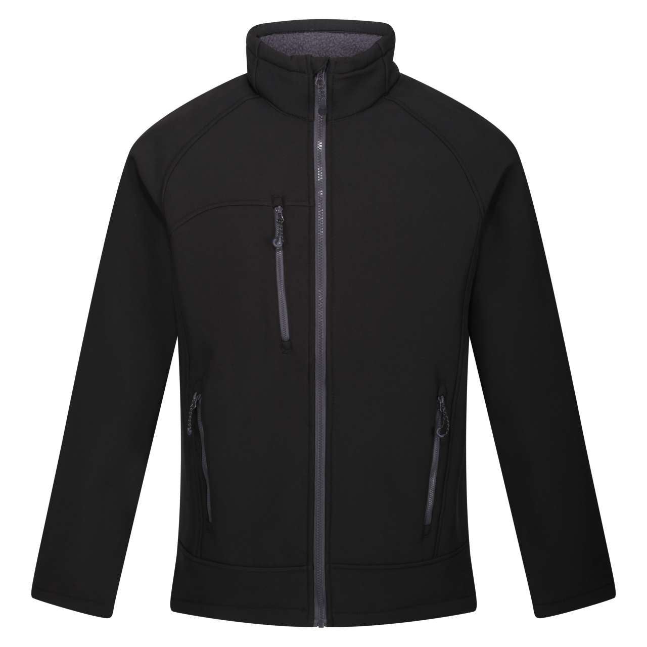 https://impresamissoni.com/_im/_printoterra/regatta/packshots/retra699/retra699-black-a1.jpg