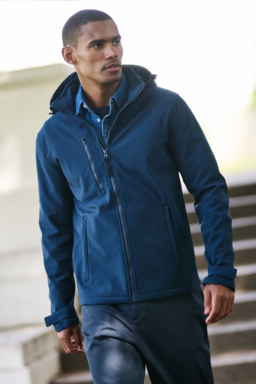 https://impresamissoni.com/_im/_printoterra/regatta/model/retra701/retra701-1.png