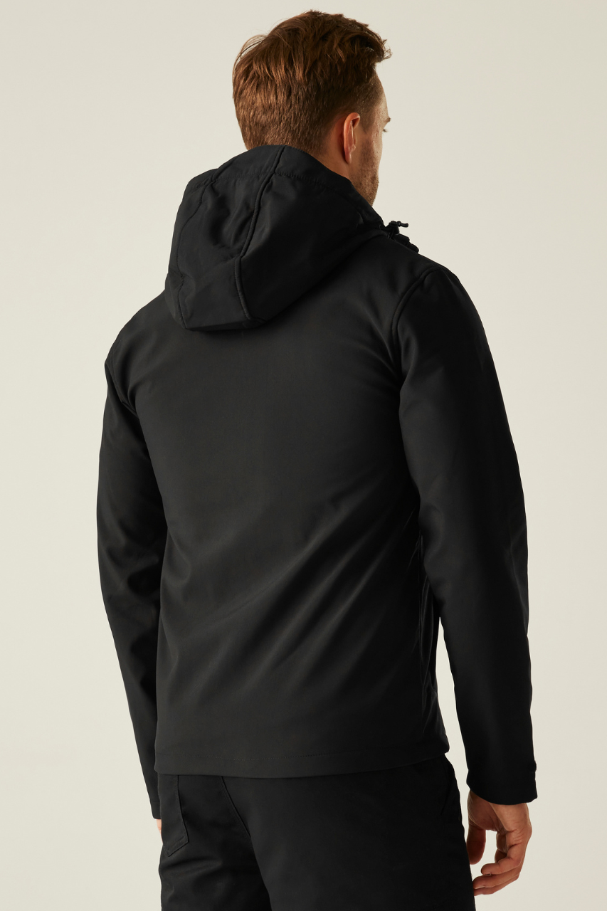 https://impresamissoni.com/_im/_printoterra/regatta/model/retra701/retra701-13.png