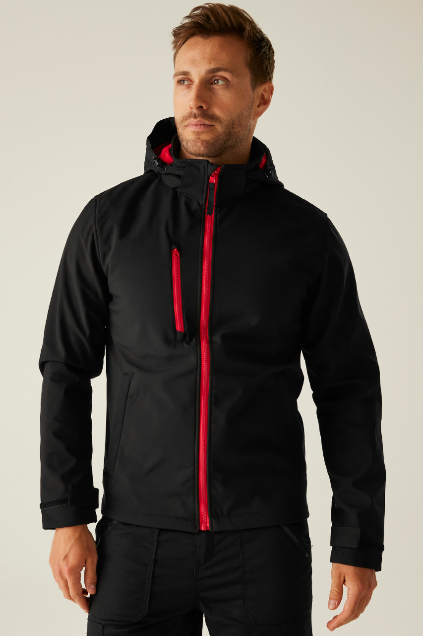 https://impresamissoni.com/_im/_printoterra/regatta/model/retra701/retra701-9.png