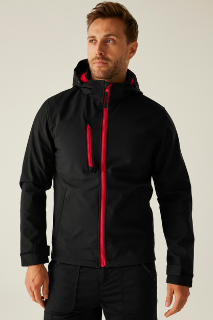 https://impresamissoni.com/_im/_printoterra/regatta/model/retra701/retra701-9.png