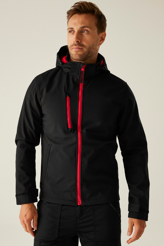https://impresamissoni.com/_im/_printoterra/regatta/model/retra701/retra701-9.png