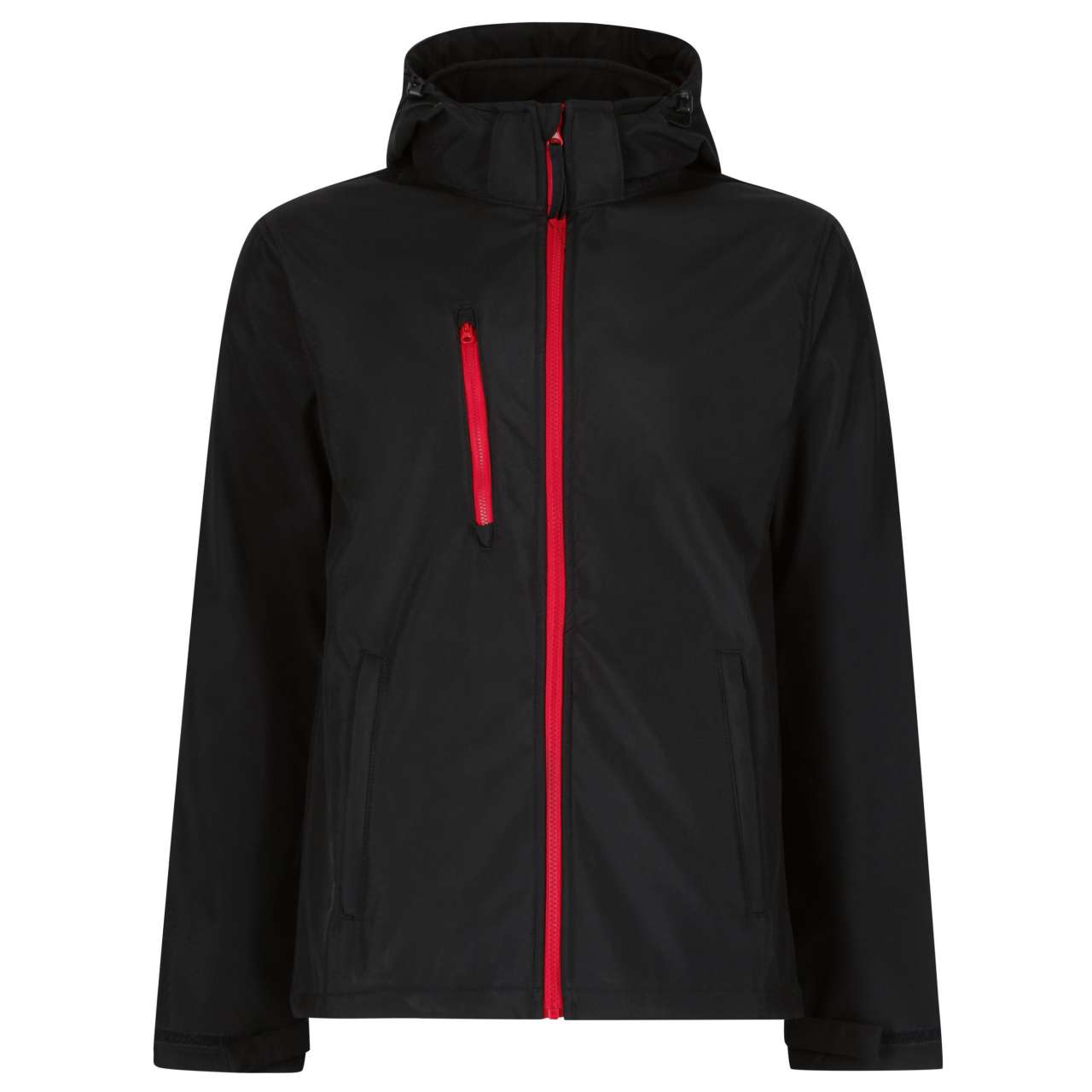 https://impresamissoni.com/_im/_printoterra/regatta/packshots/retra701/retra701-blackclassic_red-a1.jpg