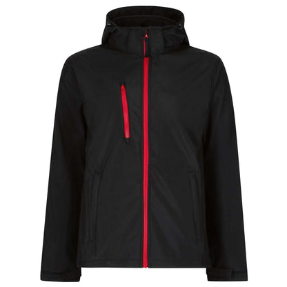 https://impresamissoni.com/_im/_printoterra/regatta/packshots/retra701/retra701-blackclassic_red-a1.jpg