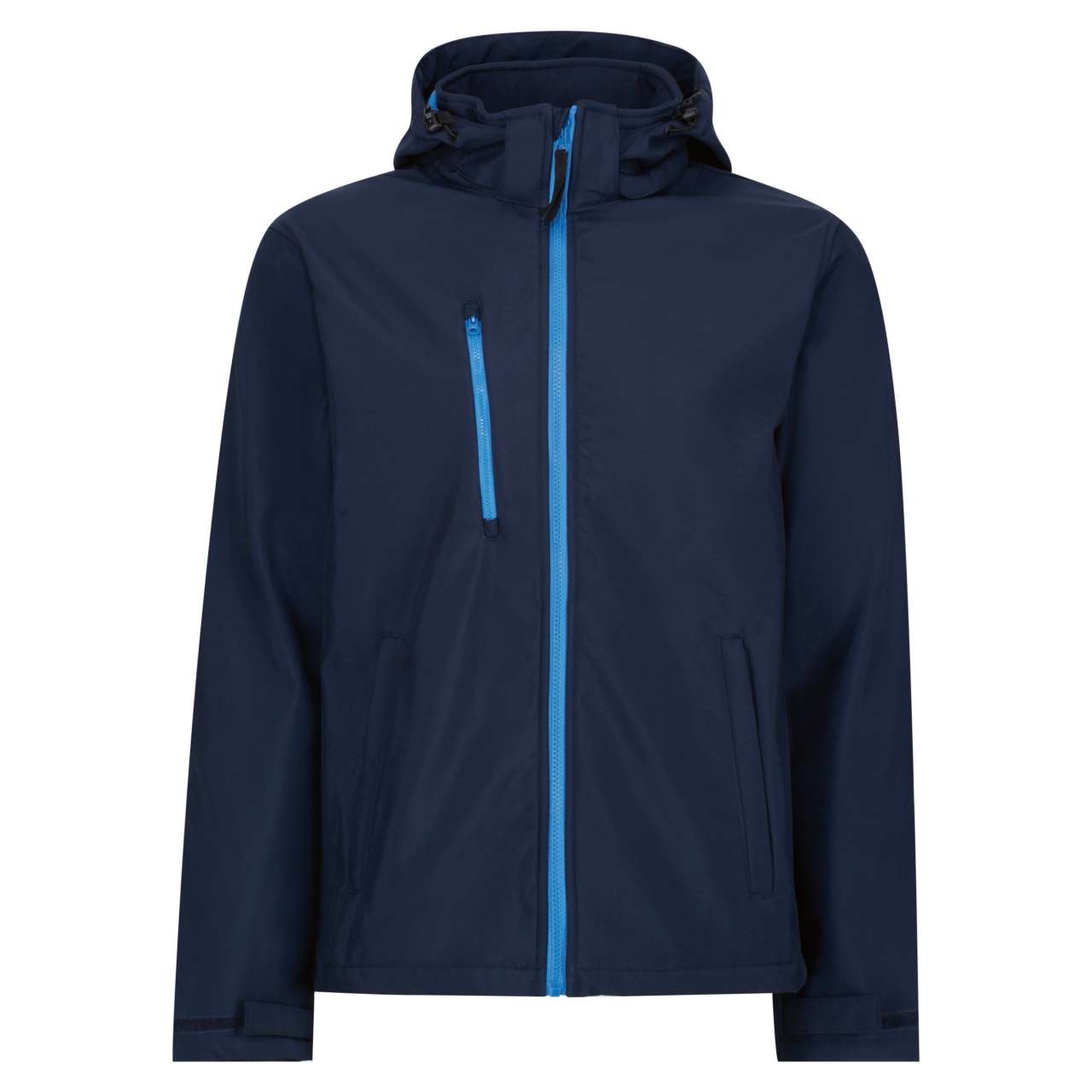 https://impresamissoni.com/_im/_printoterra/regatta/packshots/retra701/retra701-navyfrench_blue-a1.jpg