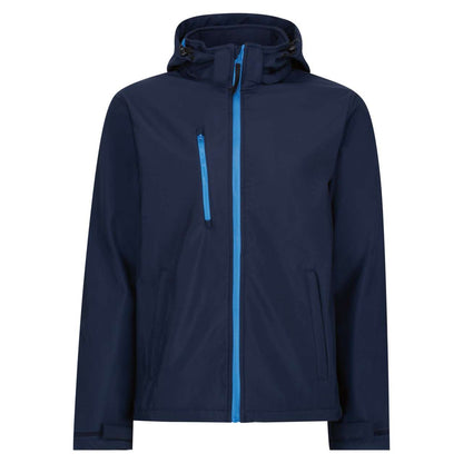 https://impresamissoni.com/_im/_printoterra/regatta/packshots/retra701/retra701-navyfrench_blue-a1.jpg