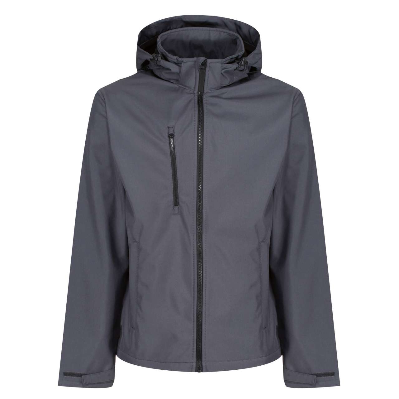 https://impresamissoni.com/_im/_printoterra/regatta/packshots/retra701/retra701-seal_grey_black-a1.jpg