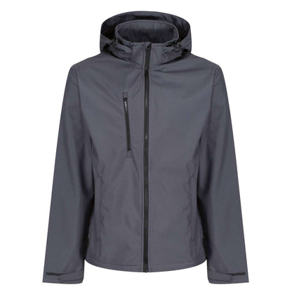 https://impresamissoni.com/_im/_printoterra/regatta/packshots/retra701/retra701-seal_grey_black-a1.jpg