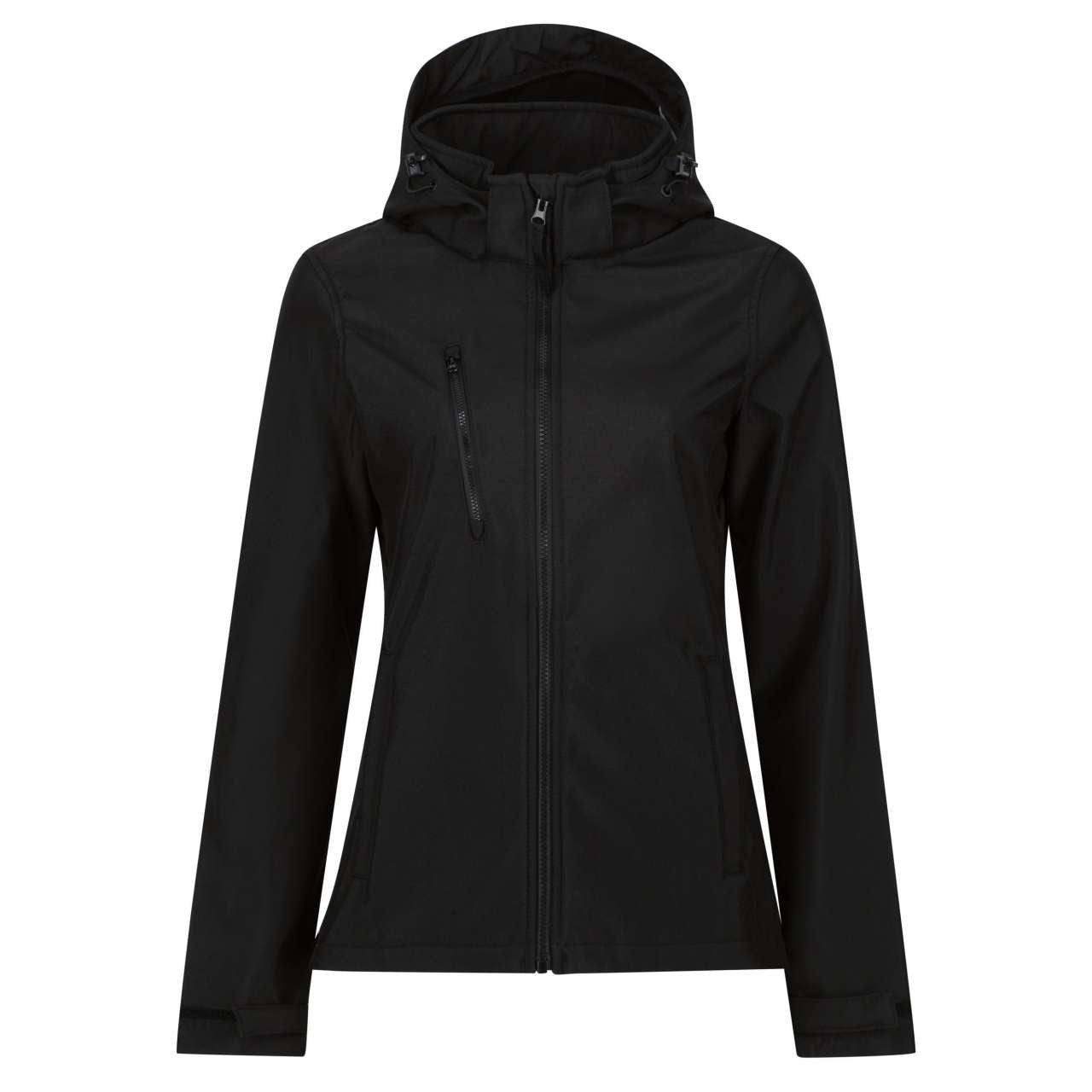 https://impresamissoni.com/_im/_printoterra/regatta/packshots/retra702/retra702-black_black-a2.jpg